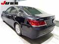 2013 Toyota Crown