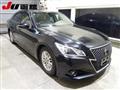 2013 Toyota Crown