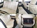 2013 Toyota Crown