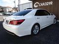 2014 Toyota Crown