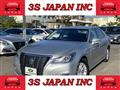 2017 Toyota Crown