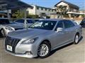 2017 Toyota Crown