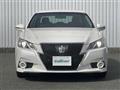 2015 Toyota Crown