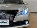 2013 Toyota Crown