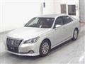 2017 Toyota Crown