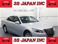 2013 Toyota Crown