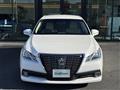 2014 Toyota Crown