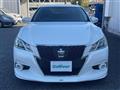 2015 Toyota Crown