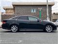 2008 Toyota Crown