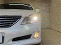 2008 Toyota Crown