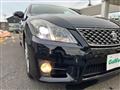 2010 Toyota Crown