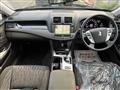 2010 Toyota Crown