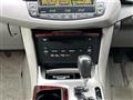 2010 Toyota Crown