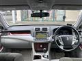 2010 Toyota Crown