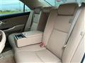 2012 Toyota Crown