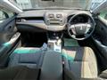 2010 Toyota Crown