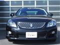 2009 Toyota Crown