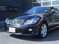 2009 Toyota Crown