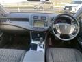 2011 Toyota Crown