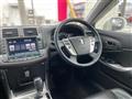 2010 Toyota Crown