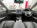 2010 Toyota Crown