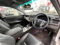 2010 Toyota Crown