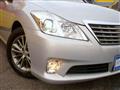 2012 Toyota Crown
