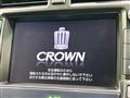 2009 Toyota Crown