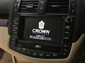 2011 Toyota Crown