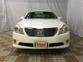 2011 Toyota Crown