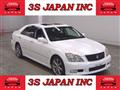 2006 Toyota Crown