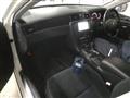 2006 Toyota Crown
