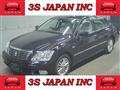 2004 Toyota Crown