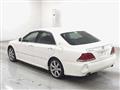2004 Toyota Crown