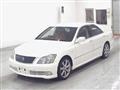 2004 Toyota Crown