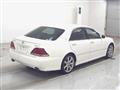 2004 Toyota Crown