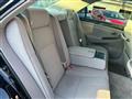 2005 Toyota Crown