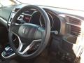 2014 Honda Fit Hybrid