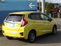 2014 Honda Fit