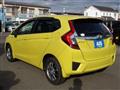 2014 Honda Fit