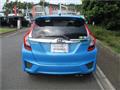2014 Honda Fit