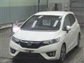 2016 Honda Fit