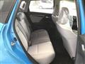 2013 Honda Fit Hybrid