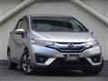 2014 Honda Fit Hybrid