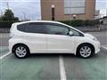 2012 Honda Fit Hybrid