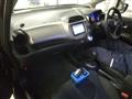2011 Honda Fit Hybrid
