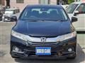 2014 Honda Grace