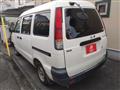 2007 Toyota Liteace Van