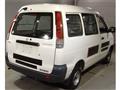 2002 Toyota Liteace Van