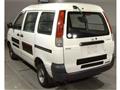 2002 Toyota Liteace Van